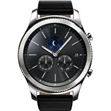 Harga gear s3 new arrivals