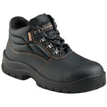 women's work boots