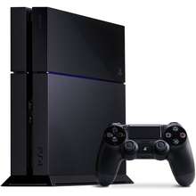 Harga Sony PlayStation 4 (Baru & Secondhand) Terbaik Di Indonesia