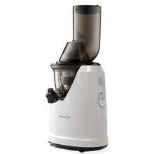 [Voucher Diskon Rp 100.000 ] Harga Kuvings Whole Slow Juicer B1700 ...