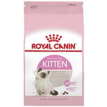 harga royal canin kitten 10kg