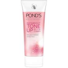 harga ponds tone up cream spf 30