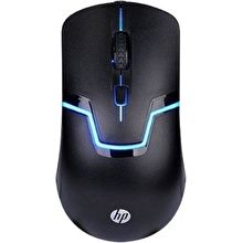 mouse hp g1100