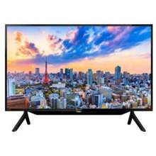 Harga Sharp AQUOS 2T-C40AE1i Full HD Smart LED TV Terbaru dan