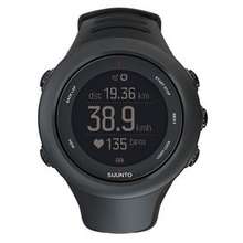 Harga suunto sales ambit3 sport