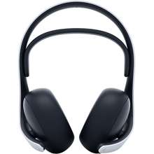 Harga Sony PlayStation PULSE Elite Wireless Headset (Baru & Secondhand ...