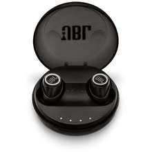 Earphone bluetooth jbl discount original