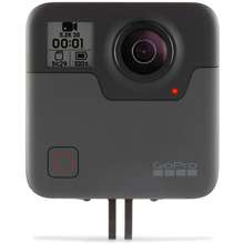 gopro 360 fusion price