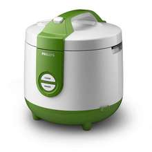 best rice cookers reviews