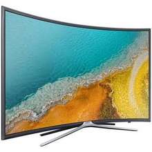 samsung k6300 40 inch price