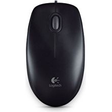 logitech m100r harga