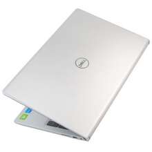 Dell Inspiron 15 3511 Platinum Silver Intel Core i5-1135G7 512GB