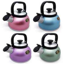 harga rigoletto whistling kettle