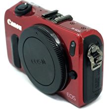 leica m camera