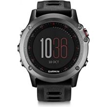 Harga garmin 2025 fenix 3 hr