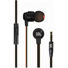 earphone jbl original harga