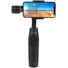 harga gimbal stabilizer kamera