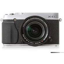 jual fujifilm xe1