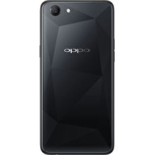 Oppo F Youth Hitam Harga Dan Spesifikasi Terbaru Januari