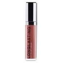 lip cream lt pro no 3