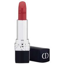 rouge dior dior