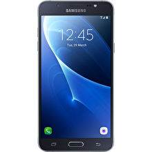 Harga Samsung Galaxy J7 2016 16gb Pink Terbaru Oktober 2021 Dan Spesifikasi