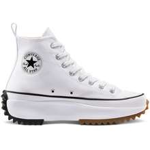 buy white converse high tops