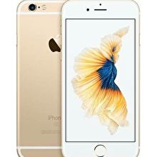 Apple iPhone 6s 128GB Gold | Bandingkan Harga Termurah 2022