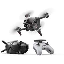 beli dji fpv