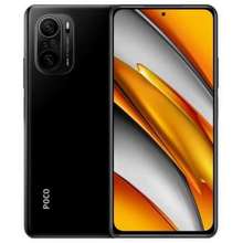 poco pro f3