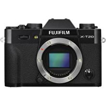 xt20 body price