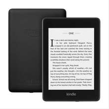 Harga Kindle Paperwhite (Baru & Secondhand) Terbaik Di Indonesia