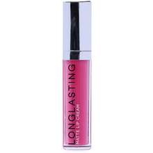 longlasting matte lip cream