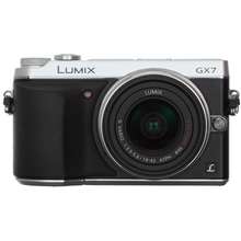 lumix gx7 harga