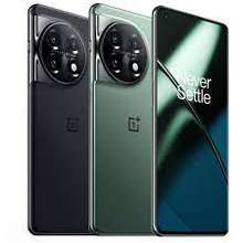 one plus terbaru 2022