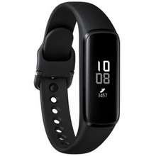 Samsung galaxy fit harga new arrivals