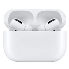 Harga Apple AirPods Pro (Baru & Secondhand) Terbaik Di Indonesia