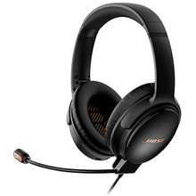 Bose quietcomfort 2025 35 ii harga