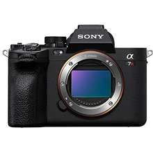 Harga Sony A7R V (Baru & Secondhand) Terbaik Di Indonesia