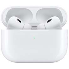 [Voucher Diskon Rp 75.000 ] Harga Apple AirPods Pro 2nd Generation Di ...