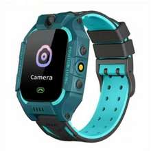 Imoo 2025 watch harga