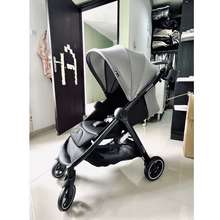 harga stroller di mothercare