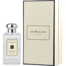 jo malone perfume 50ml price