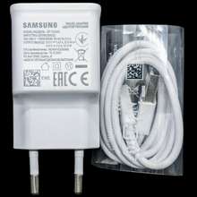 harga charger hp samsung original fast charging