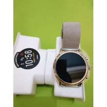 Beli fossil store smartwatch