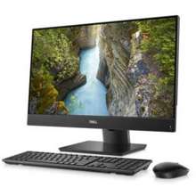 dell optiplex 5090 micro specs