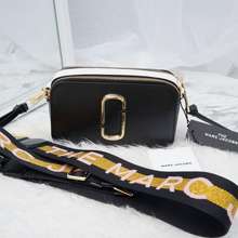 Harga marc discount jacobs snapshot bag