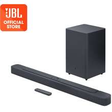 Harga jbl bar sales 5.1