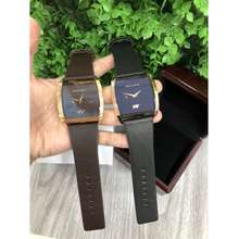 Jam Tangan Analog Braun Buffel Original Model Terbaru Harga Online Di Indonesia