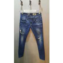 jeans bombboogie original